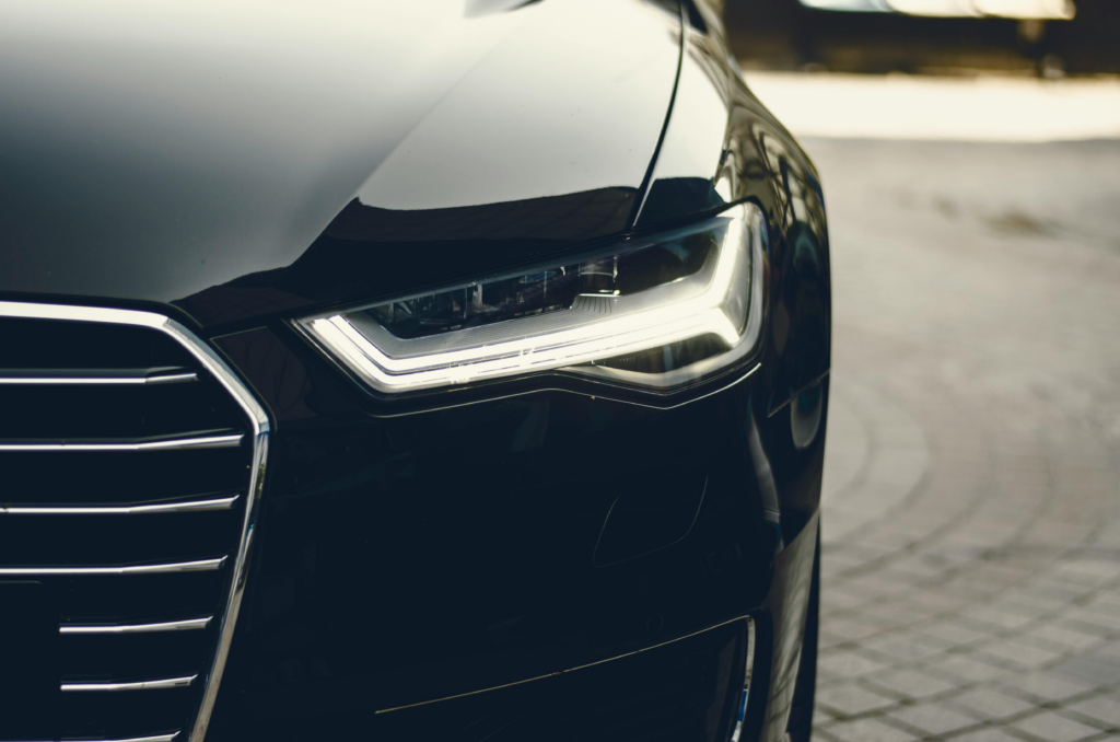 Autoschlüssel – wir kaufen Ihr Fahrzeug