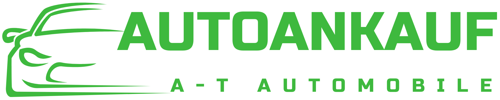 Autoankauf A-T Automobile