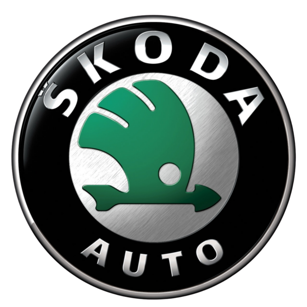 Škoda